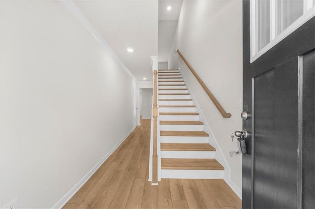 140 Werner Brook Way SW, Atlanta, GA 30354