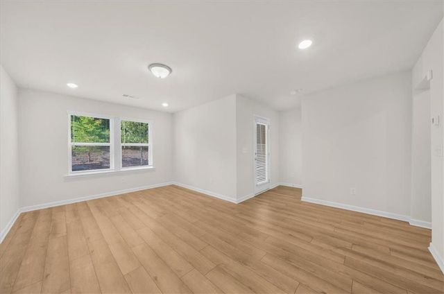 140 Werner Brook Way SW, Atlanta, GA 30354