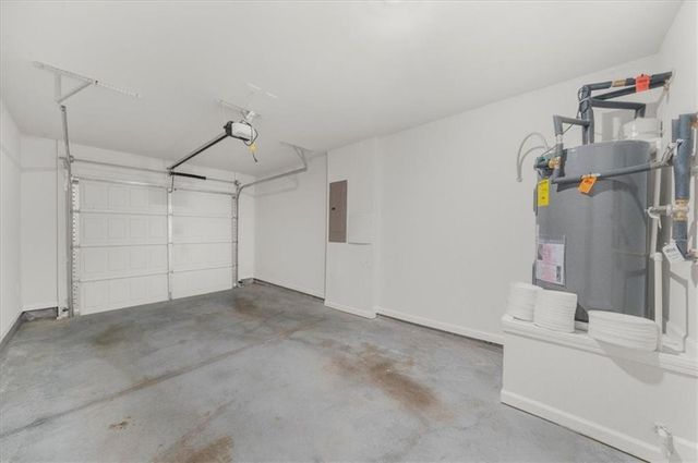 140 Werner Brook Way SW, Atlanta, GA 30354