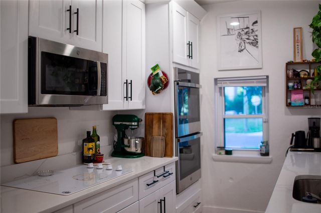 112 AVOCADO AVENUE, Sanford, FL 32771