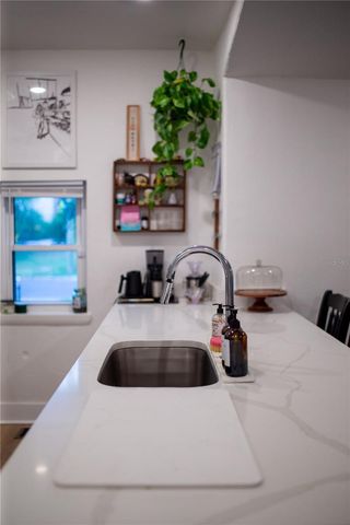 112 AVOCADO AVENUE, Sanford, FL 32771