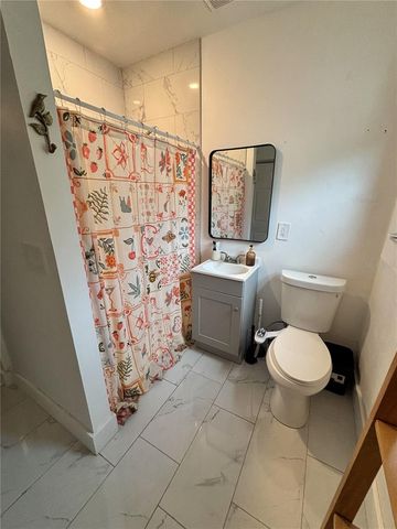 112 AVOCADO AVENUE, Sanford, FL 32771