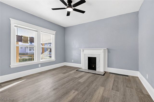 2202 E 100th Street, Cleveland, OH 44106