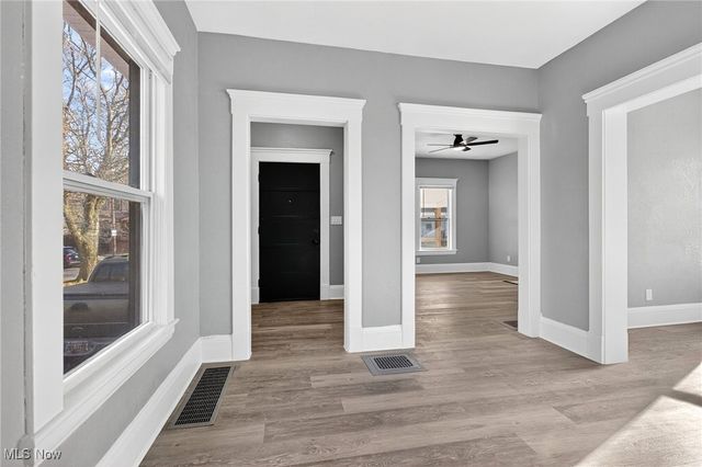 2202 E 100th Street, Cleveland, OH 44106