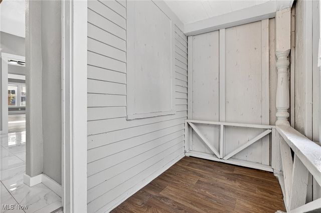 2202 E 100th Street, Cleveland, OH 44106