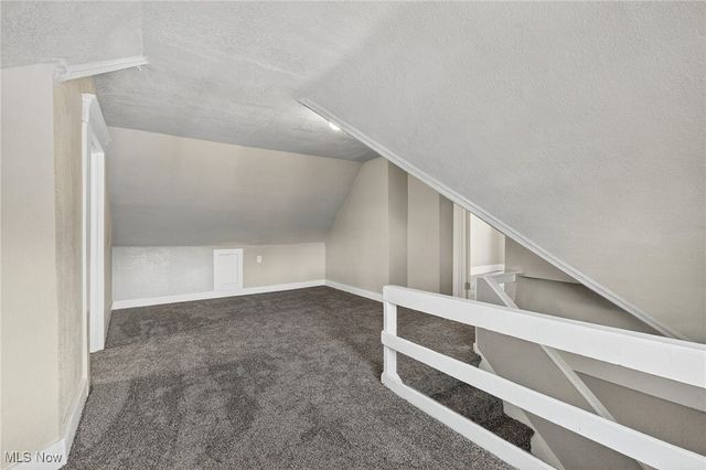 2202 E 100th Street, Cleveland, OH 44106