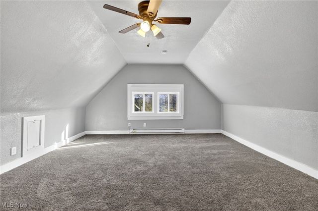 2202 E 100th Street, Cleveland, OH 44106