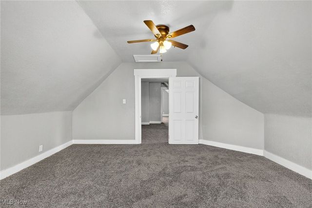 2202 E 100th Street, Cleveland, OH 44106