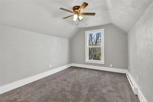 2202 E 100th Street, Cleveland, OH 44106