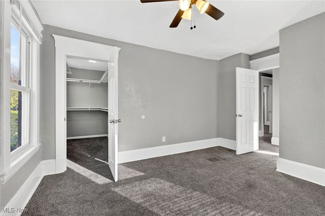 2202 E 100th Street, Cleveland, OH 44106