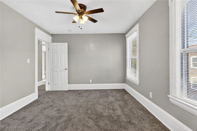 2202 E 100th Street, Cleveland, OH 44106