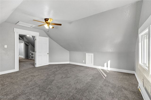 2202 E 100th Street, Cleveland, OH 44106