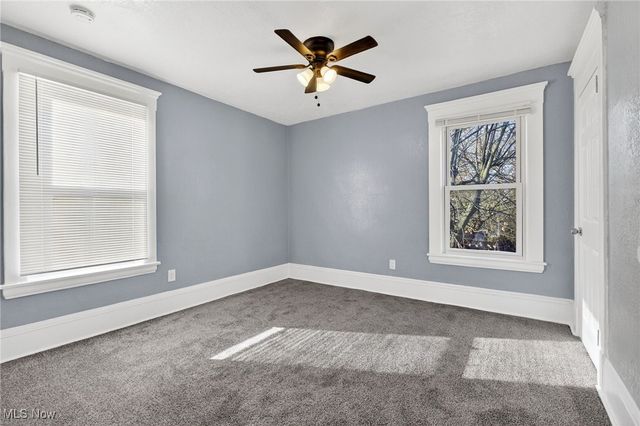 2202 E 100th Street, Cleveland, OH 44106