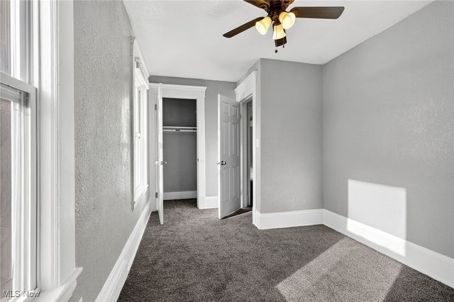 2202 E 100th Street, Cleveland, OH 44106