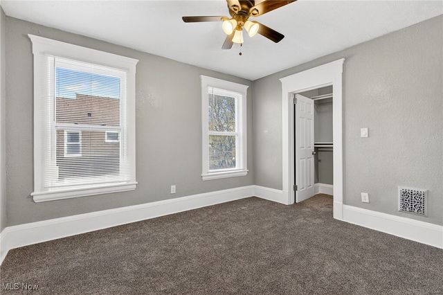 2202 E 100th Street, Cleveland, OH 44106