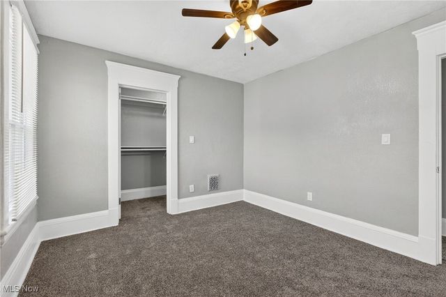 2202 E 100th Street, Cleveland, OH 44106