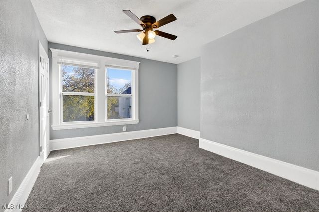 2202 E 100th Street, Cleveland, OH 44106