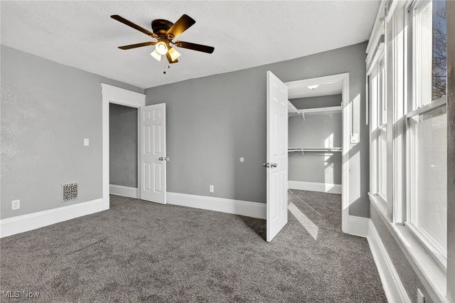 2202 E 100th Street, Cleveland, OH 44106