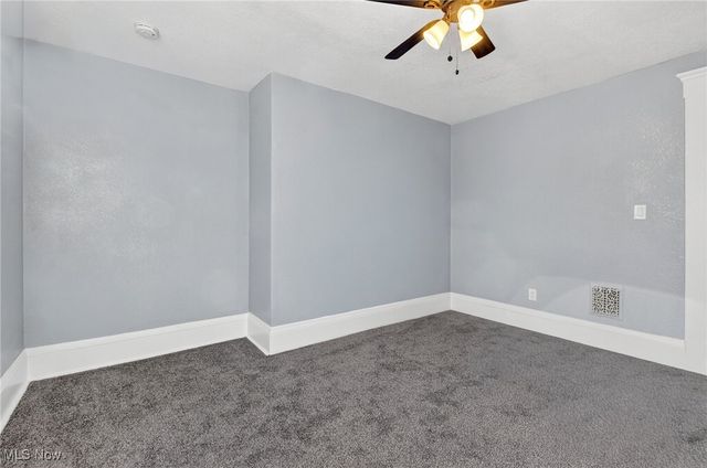 2202 E 100th Street, Cleveland, OH 44106