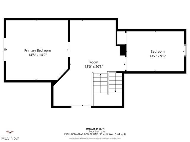 2202 E 100th Street, Cleveland, OH 44106