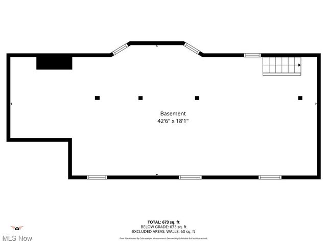 2202 E 100th Street, Cleveland, OH 44106