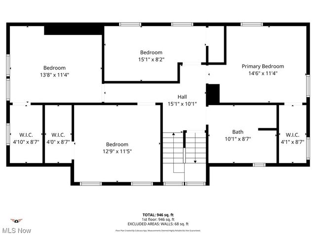 2202 E 100th Street, Cleveland, OH 44106