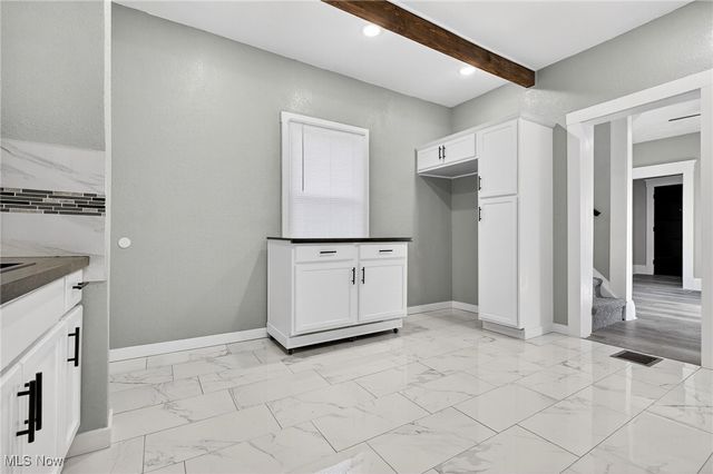 2202 E 100th Street, Cleveland, OH 44106