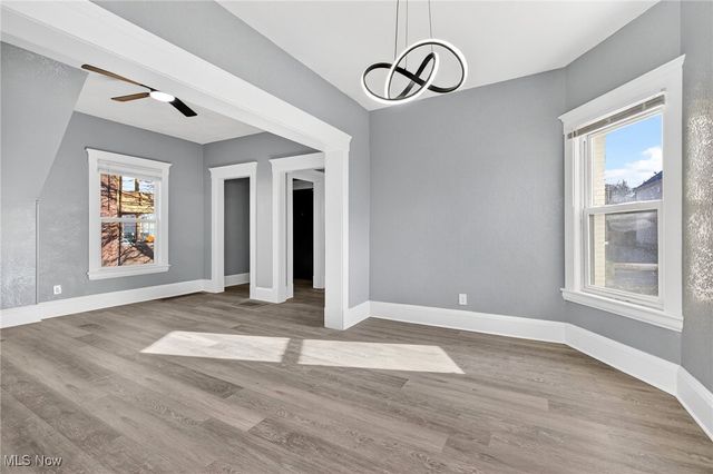 2202 E 100th Street, Cleveland, OH 44106