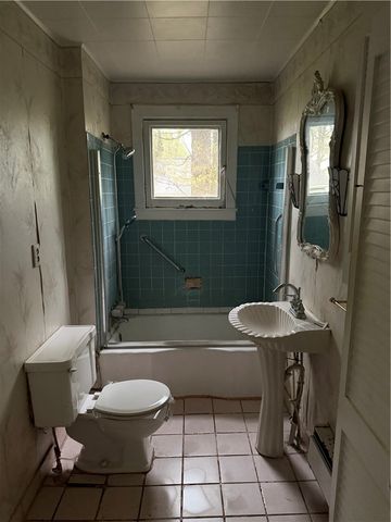 5459 Logan Ferry Rd, Murrysville, PA 15668
