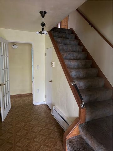5459 Logan Ferry Rd, Murrysville, PA 15668