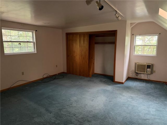 5459 Logan Ferry Rd, Murrysville, PA 15668