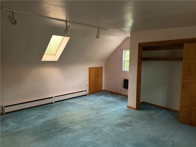 5459 Logan Ferry Rd, Murrysville, PA 15668