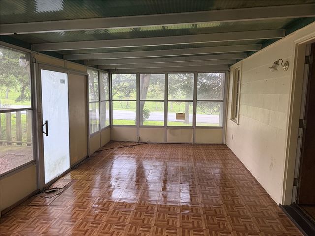 5459 Logan Ferry Rd, Murrysville, PA 15668