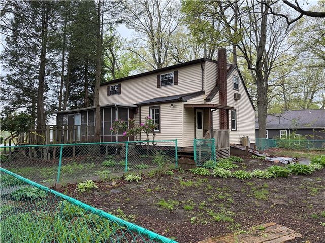 5459 Logan Ferry Rd, Murrysville, PA 15668