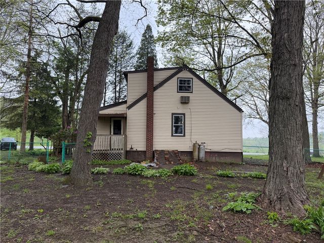 5459 Logan Ferry Rd, Murrysville, PA 15668