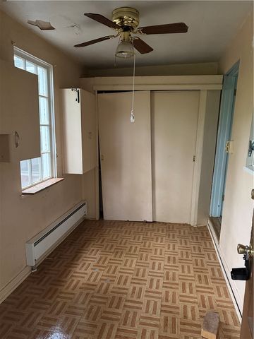 5459 Logan Ferry Rd, Murrysville, PA 15668