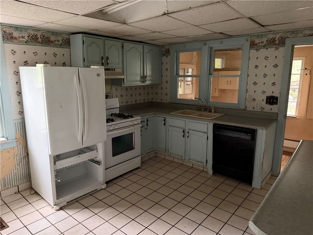 5459 Logan Ferry Rd, Murrysville, PA 15668