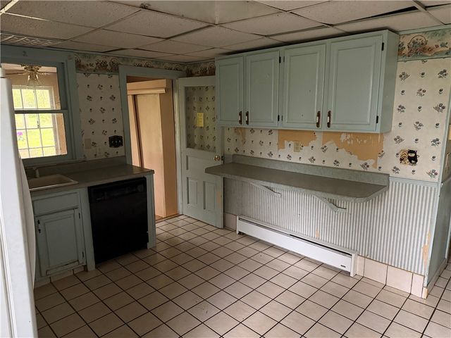 5459 Logan Ferry Rd, Murrysville, PA 15668