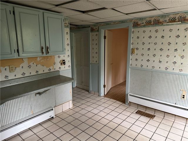 5459 Logan Ferry Rd, Murrysville, PA 15668