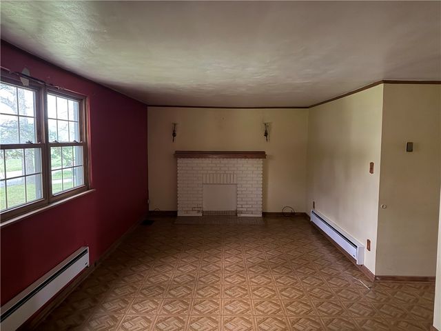 5459 Logan Ferry Rd, Murrysville, PA 15668