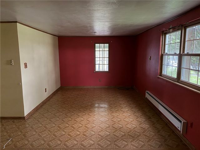 5459 Logan Ferry Rd, Murrysville, PA 15668