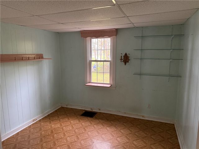 5459 Logan Ferry Rd, Murrysville, PA 15668