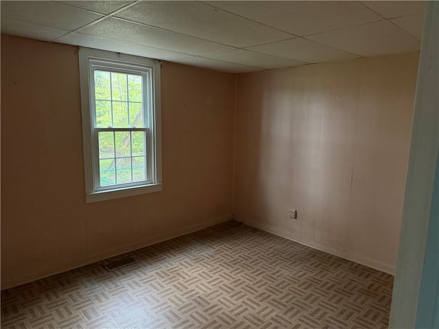 5459 Logan Ferry Rd, Murrysville, PA 15668