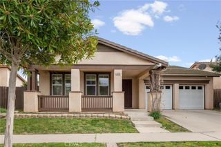 1828 Conchita, Santa Maria, CA 93458