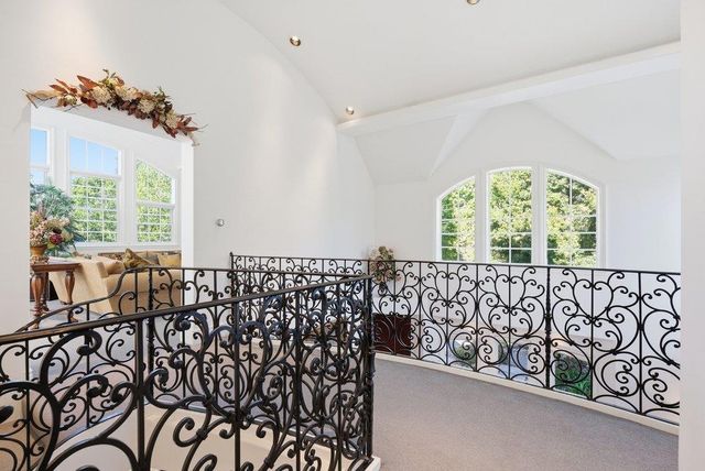853 Riverside Drive, San Jose, CA 95125