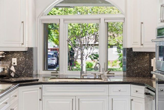 853 Riverside Drive, San Jose, CA 95125