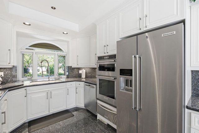 853 Riverside Drive, San Jose, CA 95125