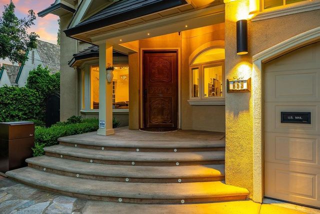 853 Riverside Drive, San Jose, CA 95125