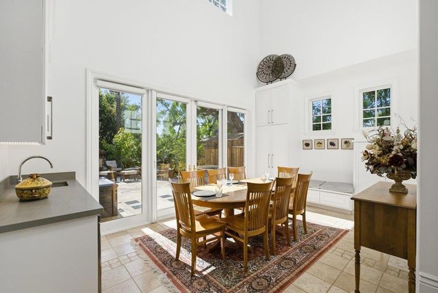 853 Riverside Drive, San Jose, CA 95125