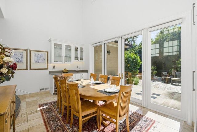 853 Riverside Drive, San Jose, CA 95125